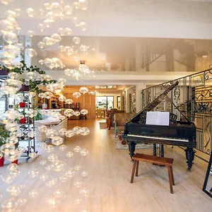 3* Hotel Kenari